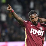 Philip Otele, DA: 3 milioane de euro lovesc