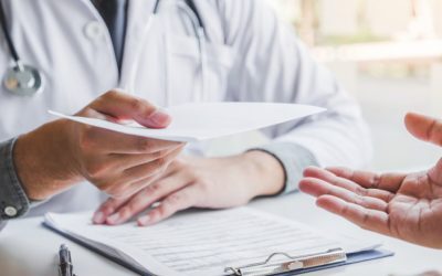 CNAS: Servicii medicale mai aproape, birocrație mai puțină