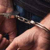 Piroman prins în București. Poliția l-a reținut după incendii multiple