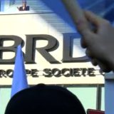 BRD, după amenințarea cu greva: Mesaj cheie pentru clienți