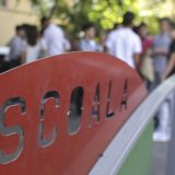 Bolojan, despre burse: Când revin în vacanță