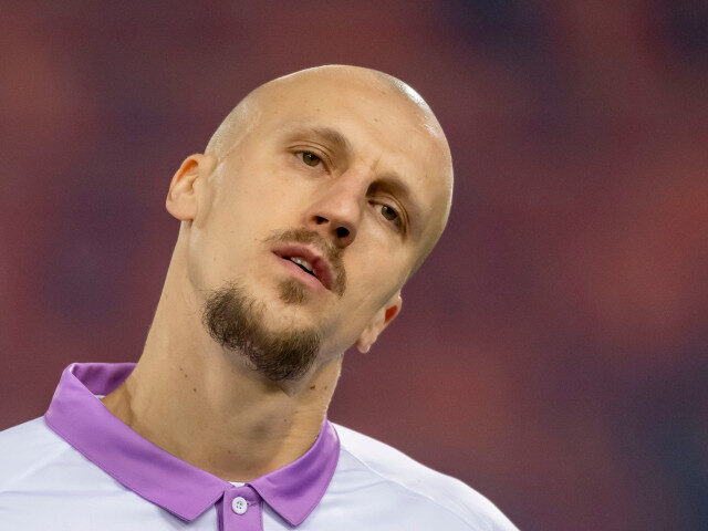 Chindia Târgoviște, încercare de CLASĂ cu Vlad Chiricheș