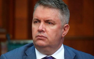 Rusia PUNE BOMBE Peste România după afacerea Giurgiulești