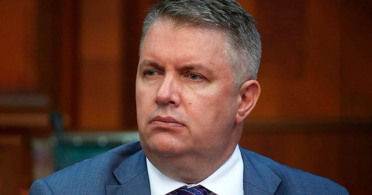 Rusia PUNE BOMBE Peste România după afacerea Giurgiulești