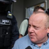 CAB: Acuzații DIICOT respinse în dosarul Pașca. Liberați!