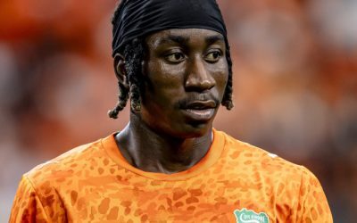 Diomande la Real Madrid. Suma finală, uluitoare