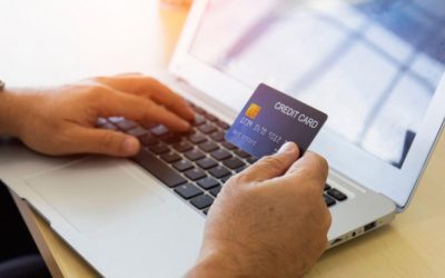 Bancă mare, grevă de avertisment. Salariații cer: „Mai multă muncă”
