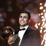 Barcelona, 180 de milioane pe un star!