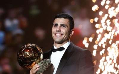 Barcelona, 180 de milioane pe un star!