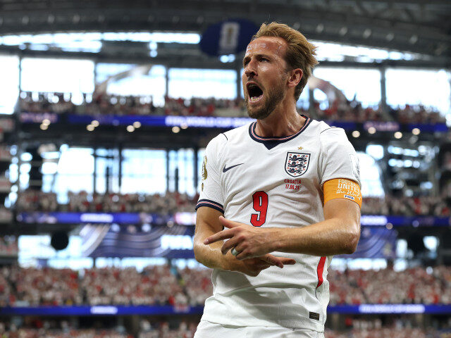 Kane, aproape de un transfer istoric!