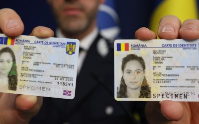 Buletine electronice gratuite: Bani din PNRR pentru toți