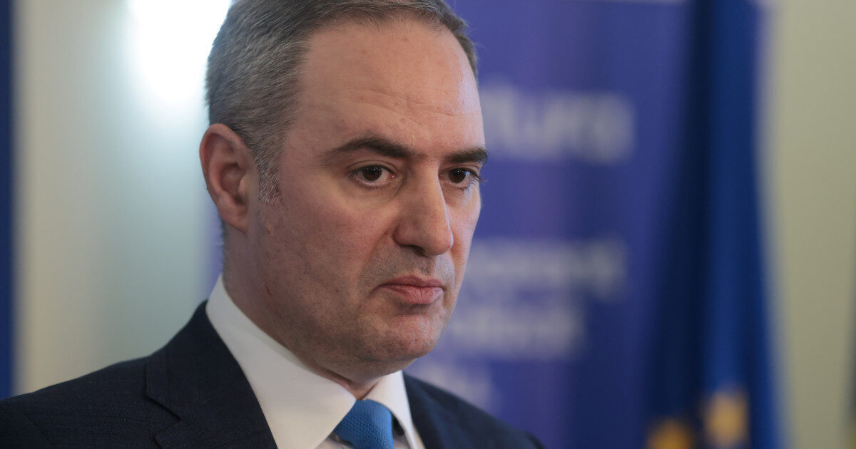 Nazare, avertisment după Fitch/Moody’s: Riscuri mari, perioadă grea