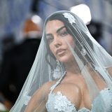 Ronaldo, nunta cu Georgina! Totul s-a aflat