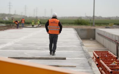 Autostrăzi vitale, Brașov-Făgăraș și București-Alexandria, avizate. Alte proiecte, noi speranțe