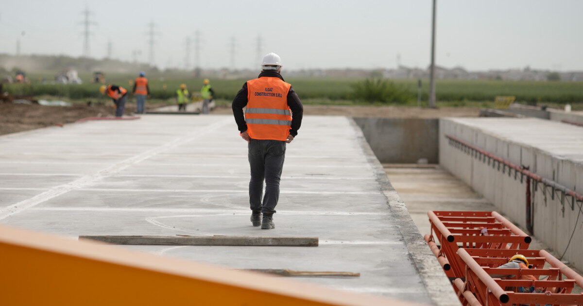Autostrăzi vitale, Brașov-Făgăraș și București-Alexandria, avizate. Alte proiecte, noi speranțe