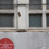 Români pe Aștâmpărați: Primele Mărturii despre Cutremur