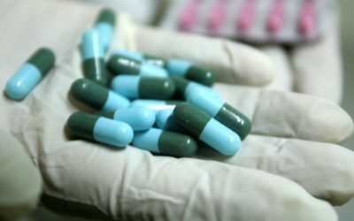 Firmele de medicamente, la un pas de faliment: Guvernul riscă falimentul lanțului de aprovizionare