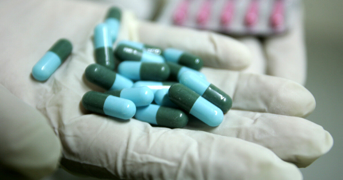Firmele de medicamente, la un pas de faliment: Guvernul riscă falimentul lanțului de aprovizionare