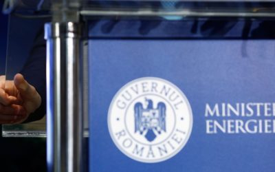 Cernavodă: Stabil, dar importurile cresc la 2.300 MW