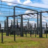 Bușoi: Producție suficientă pentru consumul casnic de energie