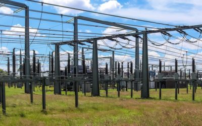 Bușoi: Producție suficientă pentru consumul casnic de energie