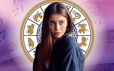 Zodiac Chinezesc: Patru semne scapă de singurătate vineri