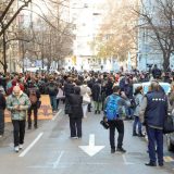 UE taie banii: Societatea civilă, lovită crunt global