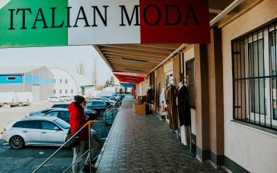 Fraudă TVA Europa: Doi suspecți, arest la domiciliu în Italia