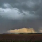 România sub cod galben: Ploi, furtuni și răcire bruscă