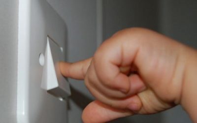 Gălățeni, fiți pregătiți: Curentul se oprește!