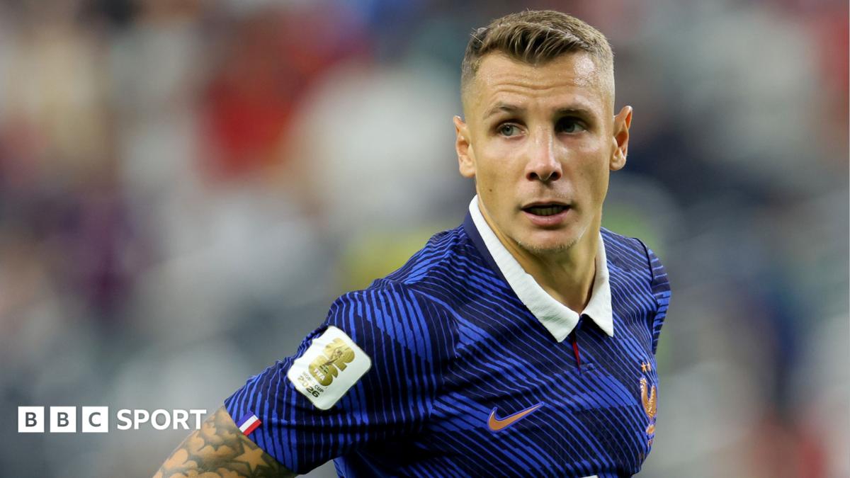 Digne la PSG: Mutare surpriză pentru 8,5 milioane euro