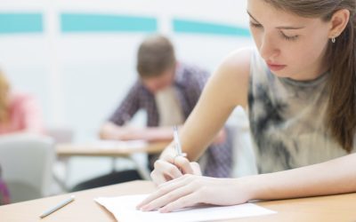 Bac 2026 Toamnă: 33.000 de candidați la probe. Ora primului examen