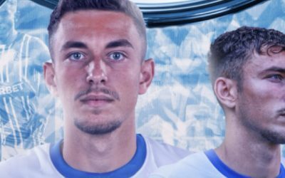 Iustin Doicaru la Rizespor. Câți bani primește Farul