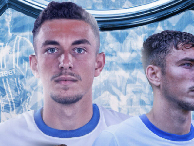 Iustin Doicaru la Rizespor. Câți bani primește Farul