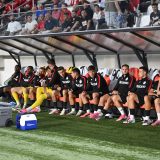 Ilie Dumitrescu, verdict categoric după Sepsi – FCSB. Becali a tăcut?