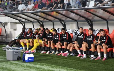 Ilie Dumitrescu, verdict categoric după Sepsi – FCSB. Becali a tăcut?