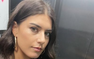 Sorana Cîrstea, sfătuită de o rivală: „Nu te retrage”