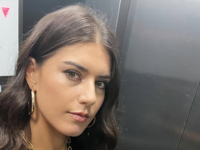 Sorana Cîrstea, sfătuită de o rivală: „Nu te retrage”