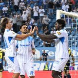 Universitatea Craiova știe deja adversara din Europa League