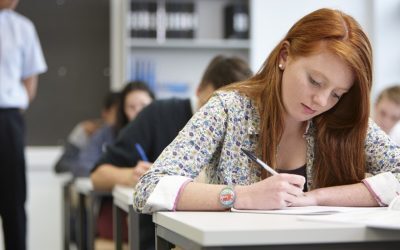 BAC 2026 Toamnă: Reguli și Criterii de Promovare la Examen