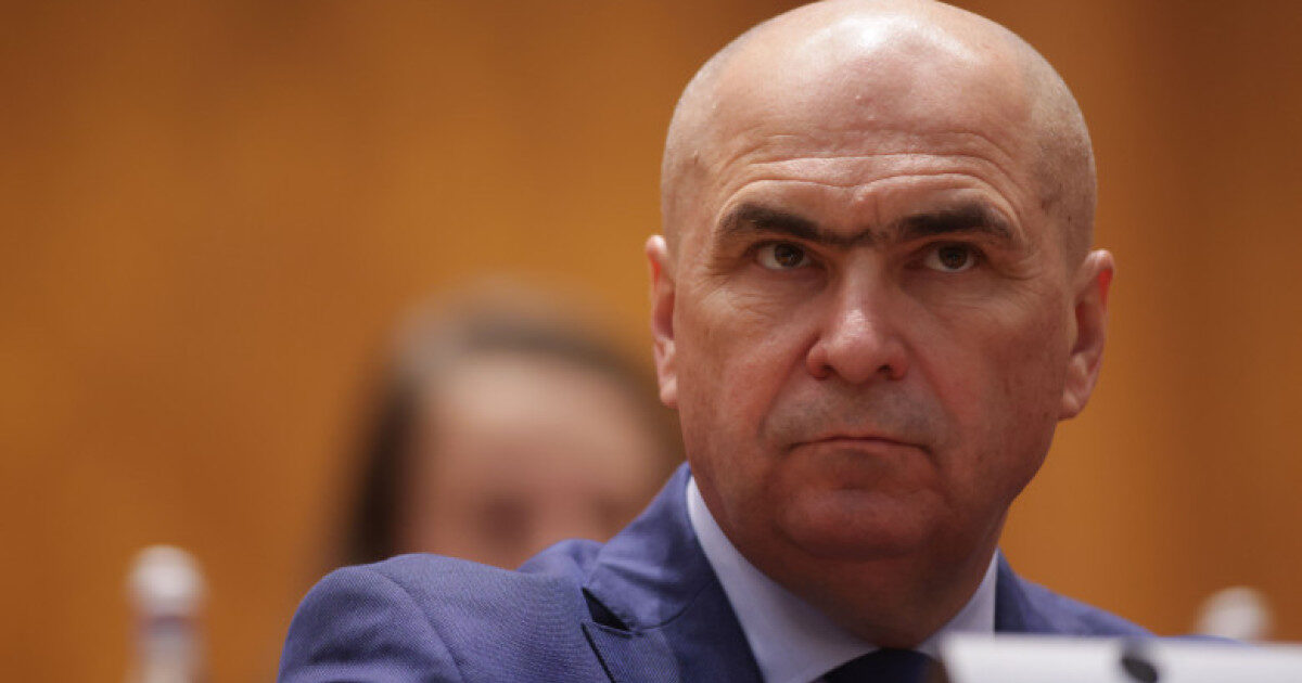 Bogdan Ivan, apel urgent către Guvern: „Activarea securității energetice e obligatorie”