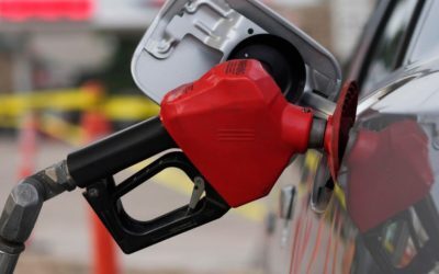 Carburanți în rate pentru fermieri și transportatori, cu ajutor de stat