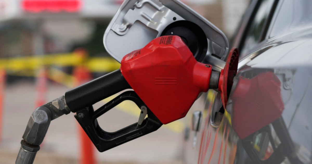 Carburanți în rate pentru fermieri și transportatori, cu ajutor de stat