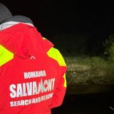 SOS pe munte? Alerta la Brașov, Salvamont verifică