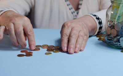 Pensionarii, avertizați: NU depuneți cereri CASS, Casa de Pensii explică