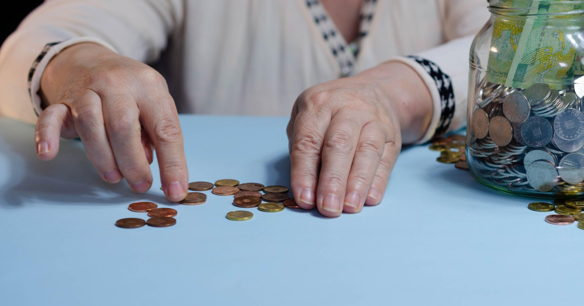 Pensionarii, avertizați: NU depuneți cereri CASS, Casa de Pensii explică