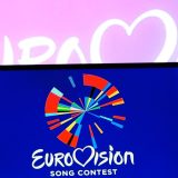 Eurovision interzis țări-gazdă în conflict