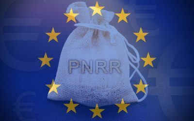 PNRR: Legea închiderii, la Senat. Soarta investițiilor după 31 august