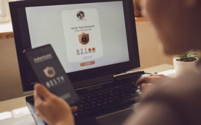 MFA: Scutul tău digital. Experții cer activare imediată