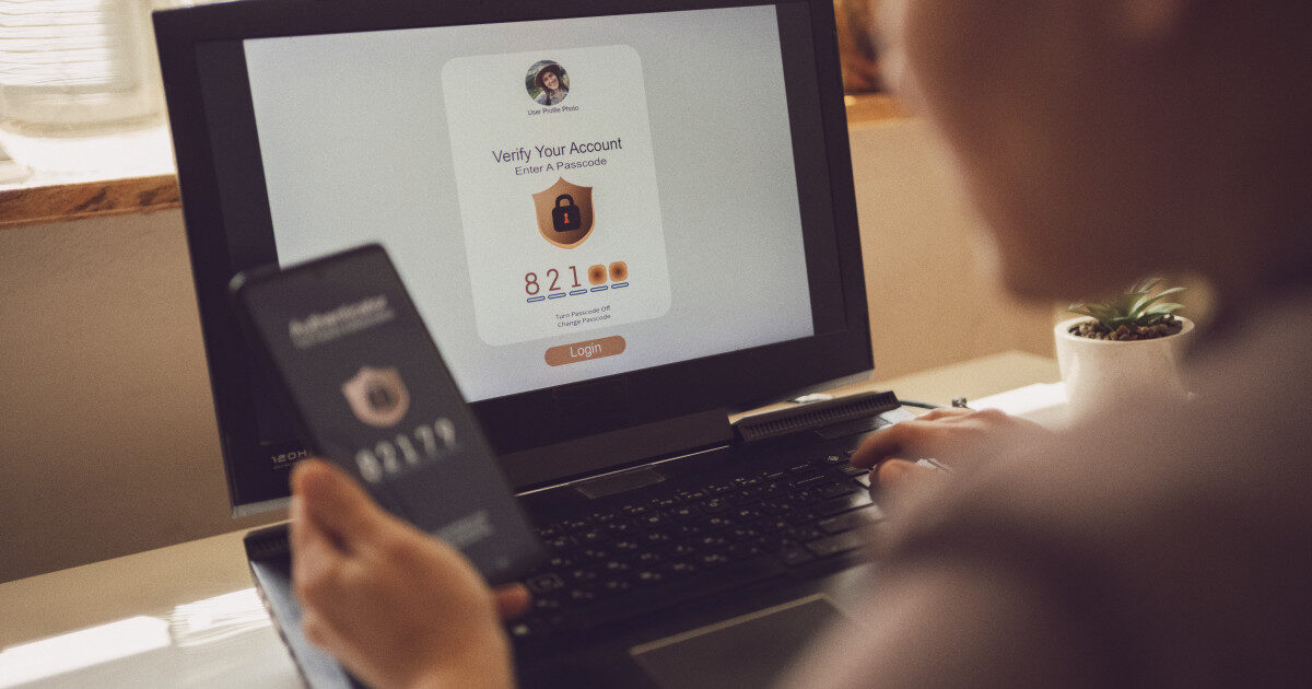 MFA: Scutul tău digital. Experții cer activare imediată